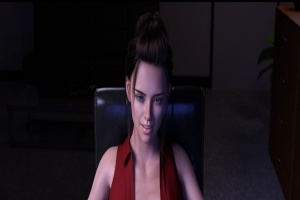 [欧美SLG/汉化/动态] Horny探员 Agent Horny v0.3 PC+安卓汉化版[百度][2.2G]』-瑞泰资源分享网