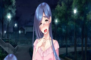 【日系SLG/双端/官中】孤僻巨乳宅女阳子-完全版 [百度/微云]-瑞泰资源分享网