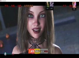 【鬼父SLG/汉化/动态CG】如此剧烈的疼痛 V0.11.5 米乐精翻汉化版+全CG【更新/PC+安卓/4G】-瑞泰资源分享网