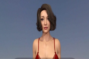 [欧美SLG/汉化]外婆家第二季 V0.32 汉化版[PC+安卓][3.3G/百度]』-瑞泰资源分享网