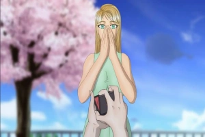 [2D欧美SLG/汉化] 老婆在楼里 大楼内的人妻 Wife in the Building Revised Beta v.0.5.0 PC+安卓 [1G]-瑞泰资源分享网