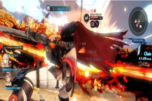 [RPG] [BD]《莱莎的炼金工房2》[官方中文 v1.06+DLC ][CODEX免安装版]』-瑞泰资源分享网