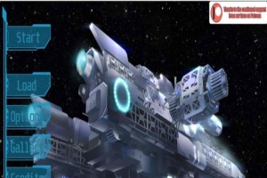 [欧美SLG/汉化/2D]星梦v0.35 汉化版[PC+安卓][830M/百度]』-瑞泰资源分享网