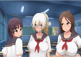 [日系RPG/汉化/动态]在训练营提供服务 PC+安卓汉化版+存档[百度] [3G]』-瑞泰资源分享网
