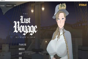 [绿帽SLG/中文/动态]最后的旅行 V1.03 官方中文步兵版[NTRMAN新作/CV][620M/百度]』-瑞泰资源分享网