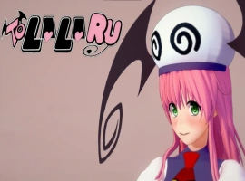 [日式SLG/汉化] 致拉拉-鲁 To Lala-RU [v0.2.7] PC+安卓汉化版 [2G]-瑞泰资源分享网