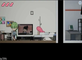[ACT/动态/中文] 完美细胞计画 完美細胞計畫 Ver1.0.4 官中步兵版电脑 [2.50G]-瑞泰资源分享网